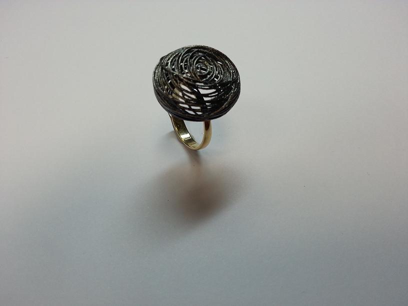 Разное - 4080 RG-65 Y